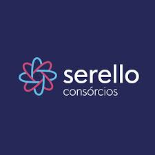 Logo SERELLO